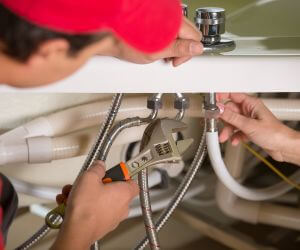 About Emergency plumbing pros Cleveland, MS